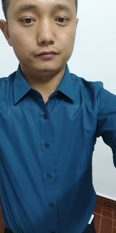 Azhili的第一张照片--麻阳闪婚服务中心